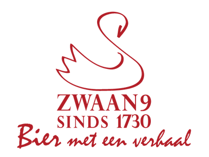 Zwaan9